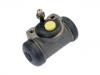 Cilindro de rueda Wheel Cylinder:44100-T6701