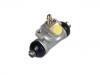 Cilindro de rueda Wheel Cylinder:41102-V3400