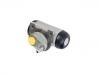 Cilindro de rueda Wheel Cylinder:44100-70J22