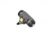 Cilindro de rueda Wheel Cylinder:18029868