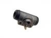 Wheel Cylinder:E3TZ2261B