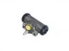 刹车分泵 Wheel Cylinder:E69Z 2261A