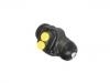 刹车分泵 Wheel Cylinder:H029-26-710