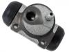 Radbremszylinder Wheel Cylinder:95659475