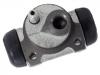 Cilindro de rueda Wheel Cylinder:95659474