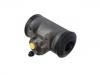 Cilindro de rueda Wheel Cylinder:50 00 816 605