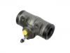 Radbremszylinder Wheel Cylinder:50 00 816 604