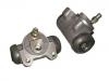 Cilindro de rueda Wheel Cylinder:3151-3502040