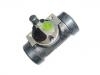 Cylindre de roue Wheel Cylinder:5301-3502047