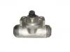 Cilindro de rueda Wheel Cylinder:1102-3502040-01