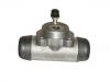 Колесный тормозной цилиндр Wheel Cylinder:2141-3502040