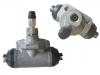 Cilindro de rueda Wheel Cylinder:44100-V0203