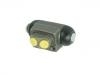 Cylindre de roue Wheel Cylinder:W5578