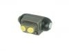 Cilindro de rueda Wheel Cylinder:W5578