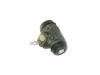 Radbremszylinder Wheel Cylinder:127908