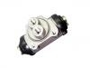 Колесный тормозной цилиндр Wheel Cylinder:53402-77500