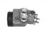 刹车分泵 Wheel Cylinder:52401-79240