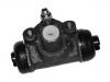 刹车分泵 Wheel Cylinder:D001-26-610
