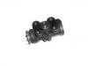 刹车分泵 Wheel Cylinder:MC832782