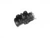 刹车分泵 Wheel Cylinder:MC832784