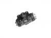 刹车分泵 Wheel Cylinder:MB060581