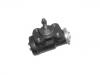 刹车分泵 Wheel Cylinder:MB060246