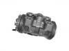 刹车分泵 Wheel Cylinder:MC811056