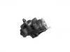刹车分泵 Wheel Cylinder:MC832754