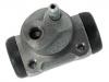 Cilindro de rueda Wheel Cylinder:44101-70J20