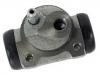 Cilindro de rueda Wheel Cylinder:44100-70J20