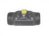 Radbremszylinder Wheel Cylinder:WC106315