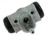 Cylindre de roue Wheel Cylinder:34 21 1 159 146