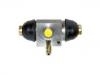 刹车分泵 Wheel Cylinder:76VB 2261 BA