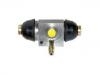 刹车分泵 Wheel Cylinder:76VB 2262 BA