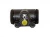 刹车分泵 Wheel Cylinder:50 01 000 446