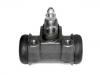 刹车分泵 Wheel Cylinder:4402.81