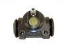 刹车分泵 Wheel Cylinder:793438