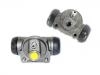 刹车分泵 Wheel Cylinder:793437