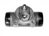 刹车分泵 Wheel Cylinder:77 00 650 845