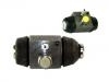 刹车分泵 Wheel Cylinder:6 150 107