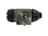刹车分泵 Wheel Cylinder:86VB 2262 CA