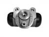 Wheel Cylinder:77 01 041 021