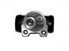 刹车分泵 Wheel Cylinder:4402.94