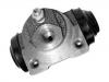 刹车分泵 Wheel Cylinder:9947 161