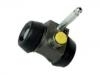 Wheel Cylinder:8121576