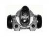 刹车分泵 Wheel Cylinder:77FB 2261 BB