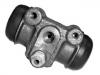 Cylindre de roue Wheel Cylinder:77 01 030 155