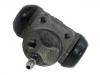 刹车分泵 Wheel Cylinder:77 01 035 475