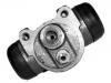 Cylindre de roue Wheel Cylinder:77 01 034 172