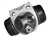 刹车分泵 Wheel Cylinder:77 01 033 008